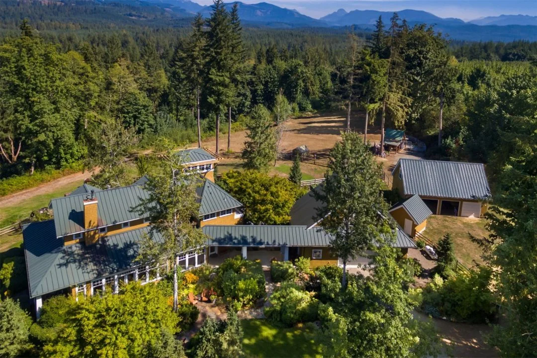 Joy-Ranch-Main-1080x720.jpg