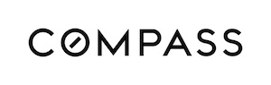 CompassLogo_Black_300.jpg