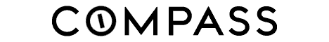 Compass Logo.gif