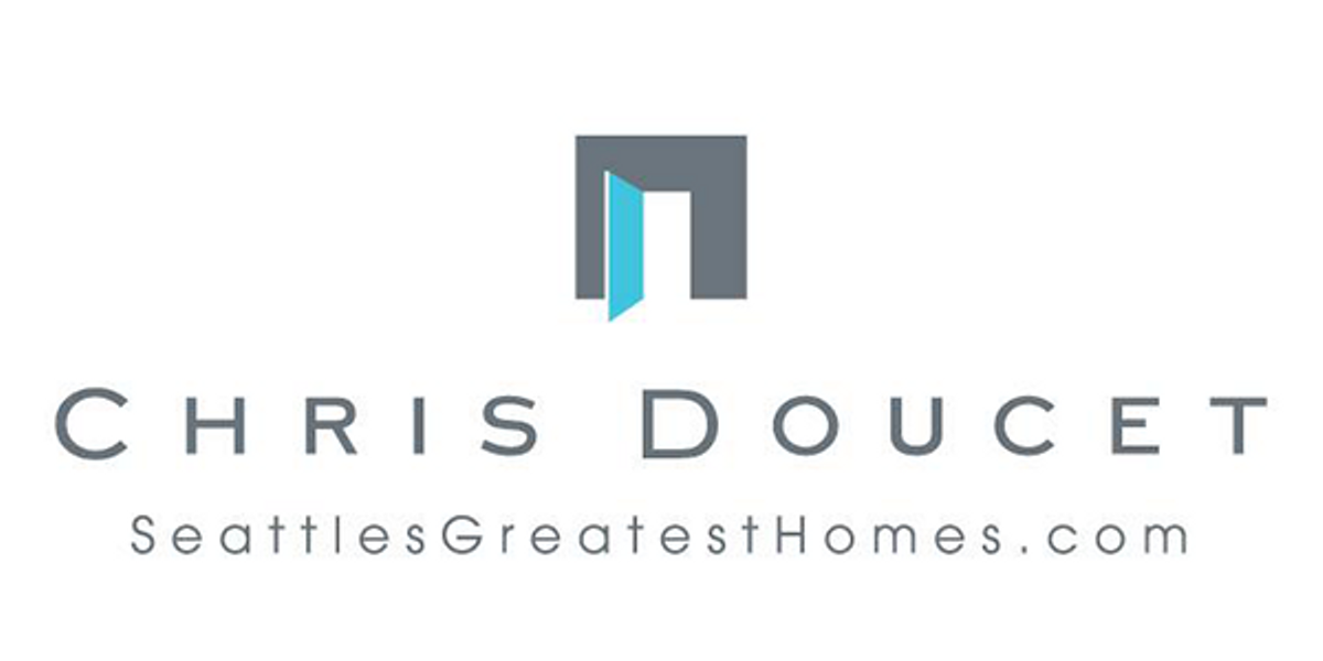Chris Doucet Logo.png