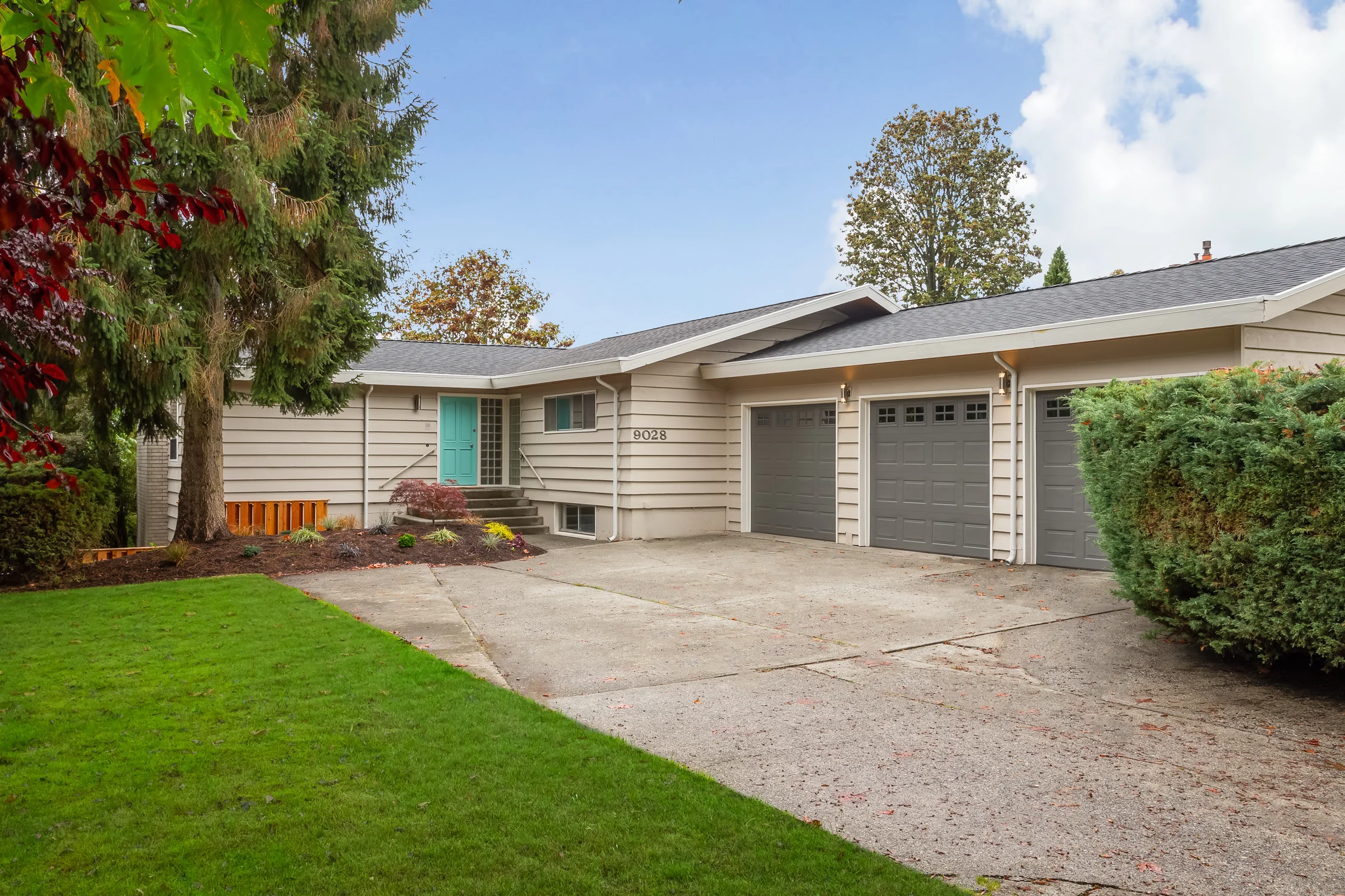Is it time to sell mom's house? 