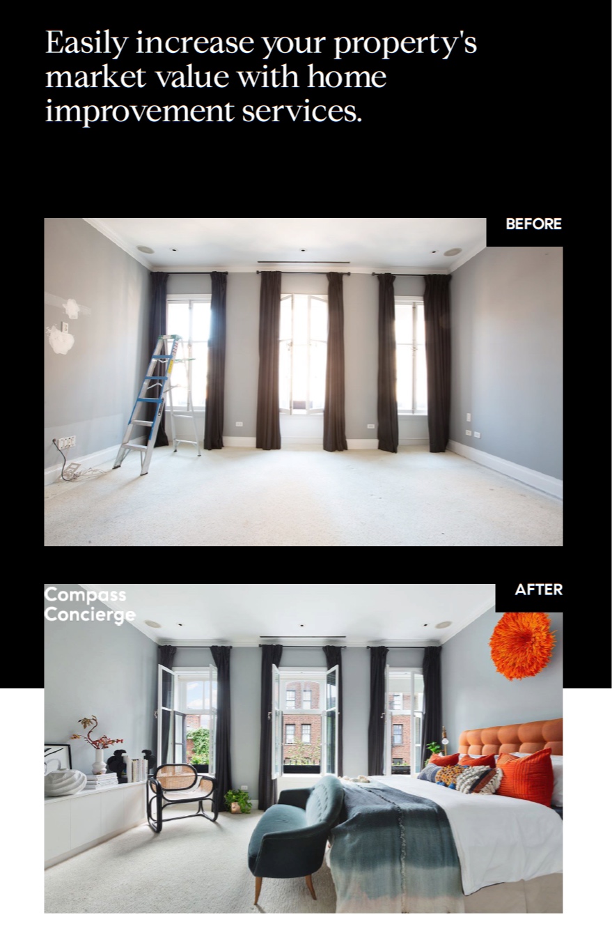 Screen+Shot+2019-05-24+at+10.59.36+AM.jpg