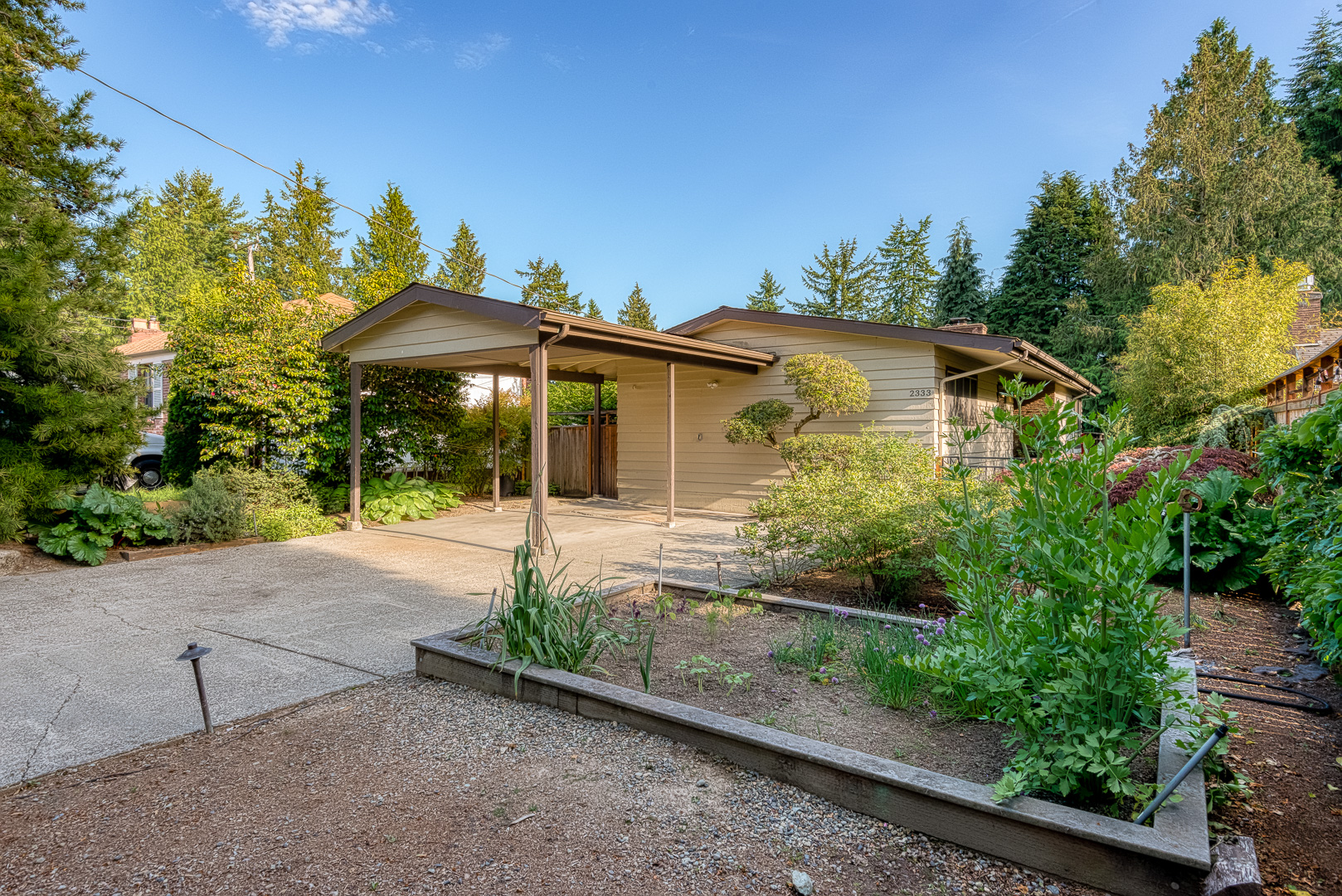 Wold - Seattle-Haller Lake - 22654794-01_MLS-HD.jpg