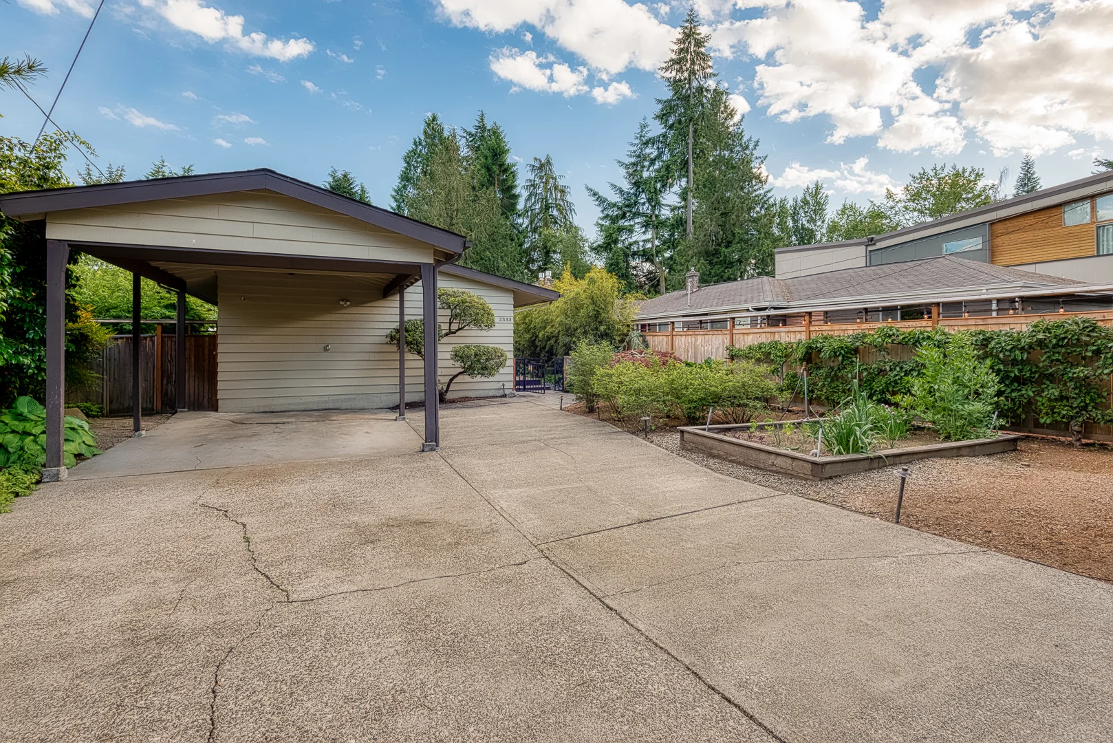 Wold - Seattle-Haller Lake - 22654794-02_MLS-HD.jpg