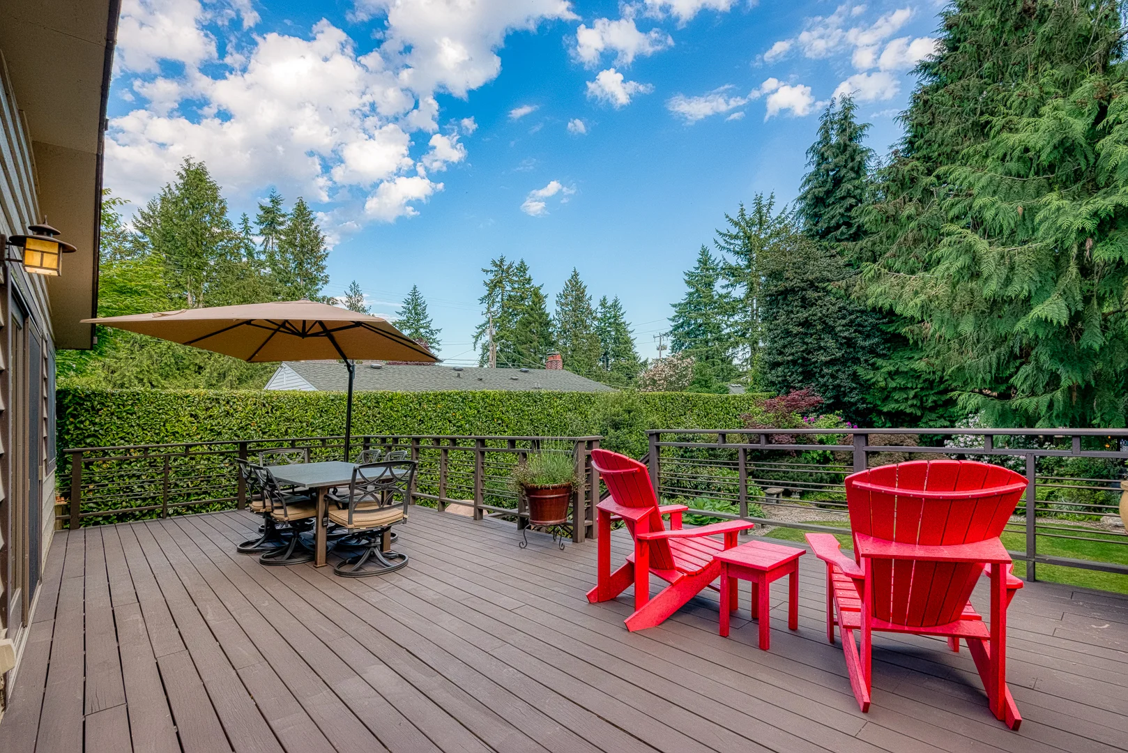 Wold - Seattle-Haller Lake - 22654794-25_MLS-HD.jpg