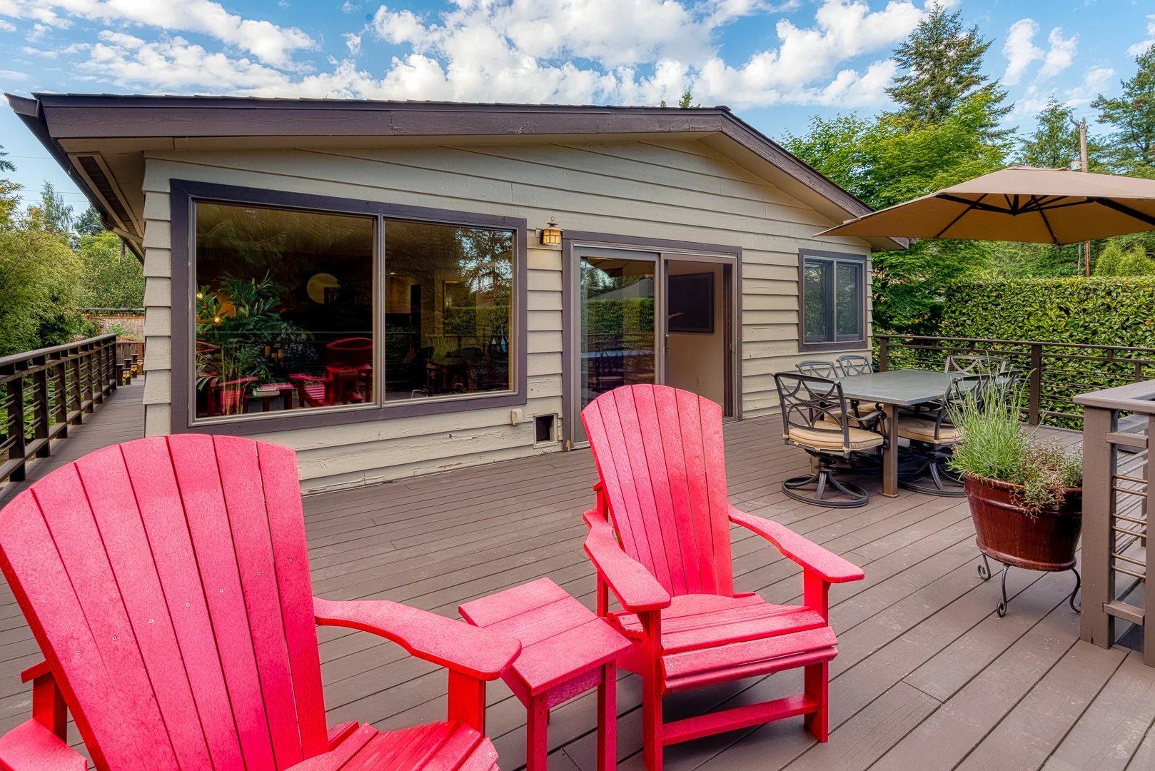 Wold - Seattle-Haller Lake - 22654794-27_MLS-HD.jpg
