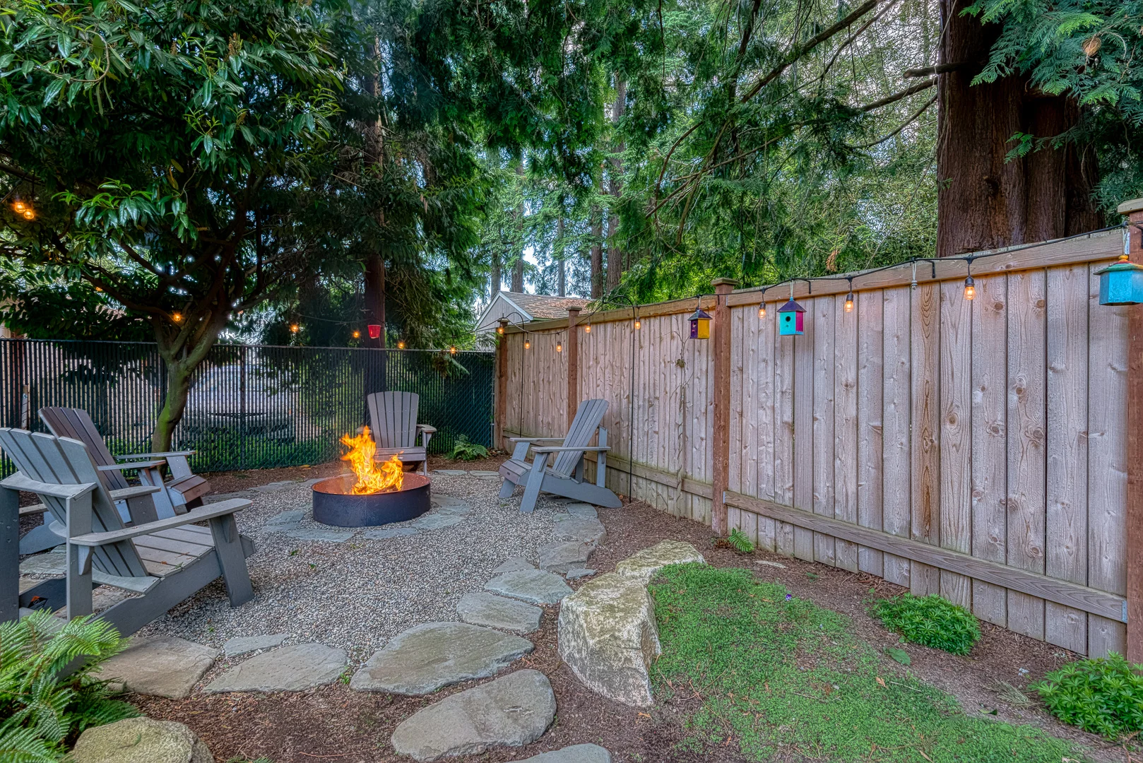 Wold - Seattle-Haller Lake - 22654794-34_MLS-HD.jpg
