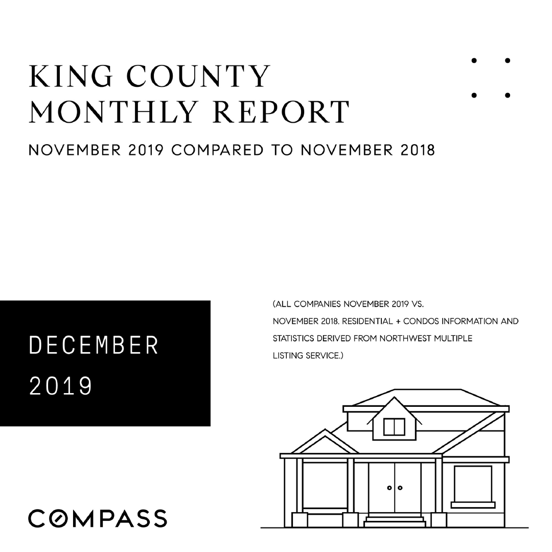 1 December King County Report.png