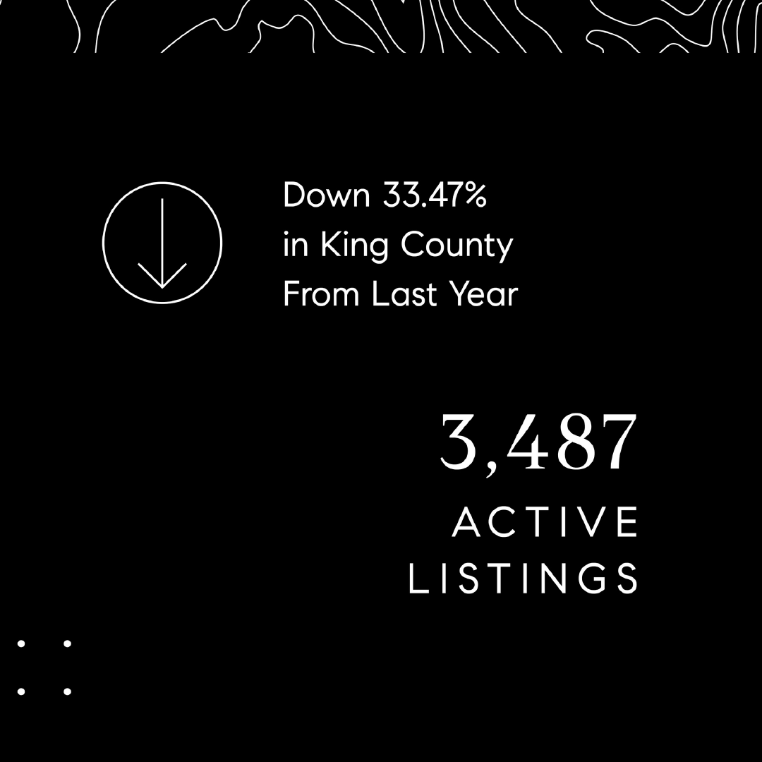 5 December King County Report.png