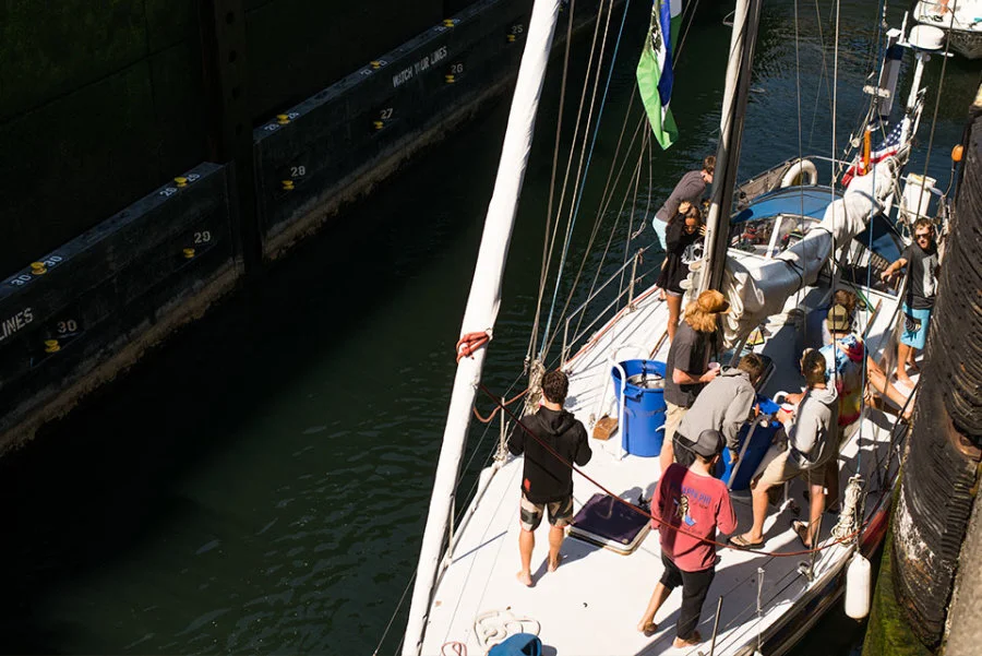 4-Compass_SEA_Magnolia-5035.jpeg