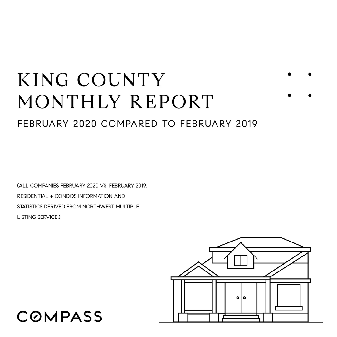 February-Market-Stats-Social-Carousel-King-County-PNW-1-2020.03.11-09.02.40.png