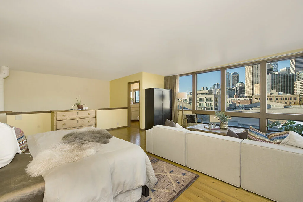 master bedroom 3.jpg