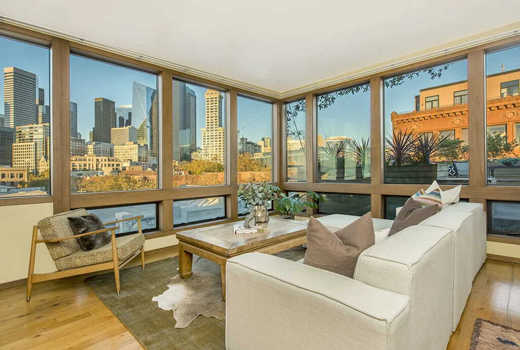 master bedroom 4.jpg