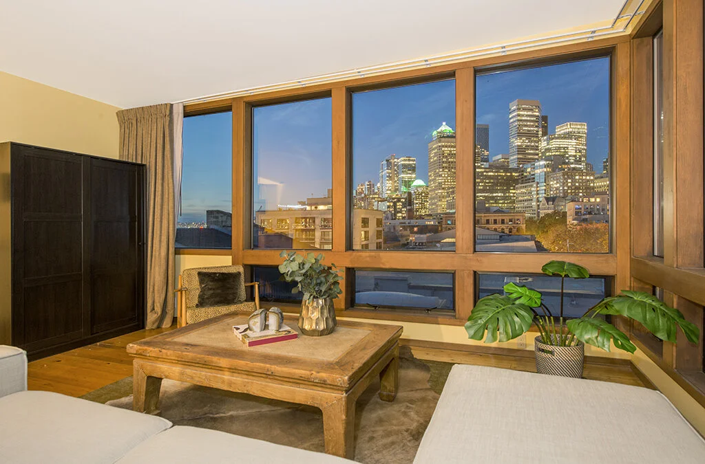 master bedroom 8.jpg