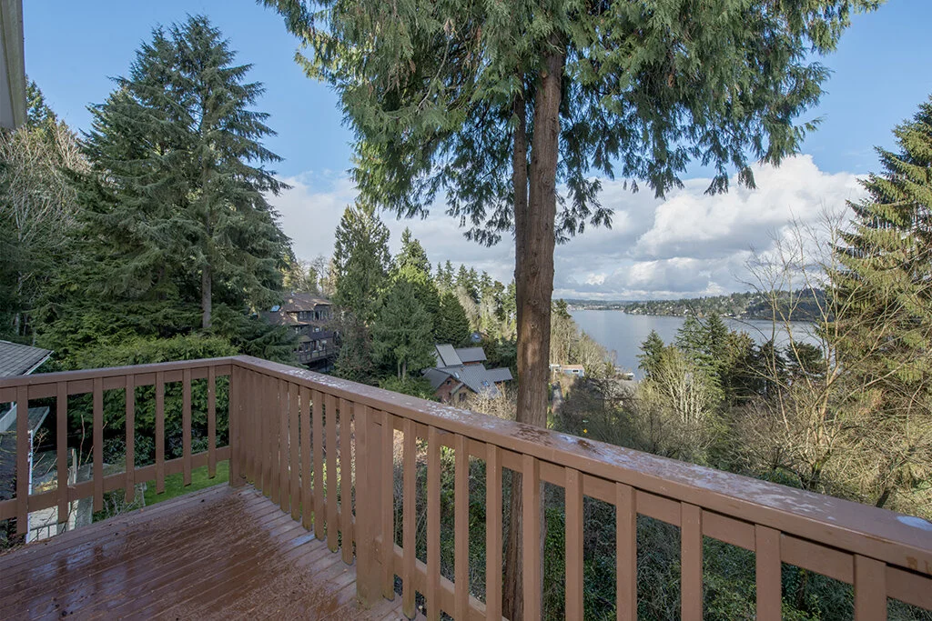 master bedroom deck.jpg