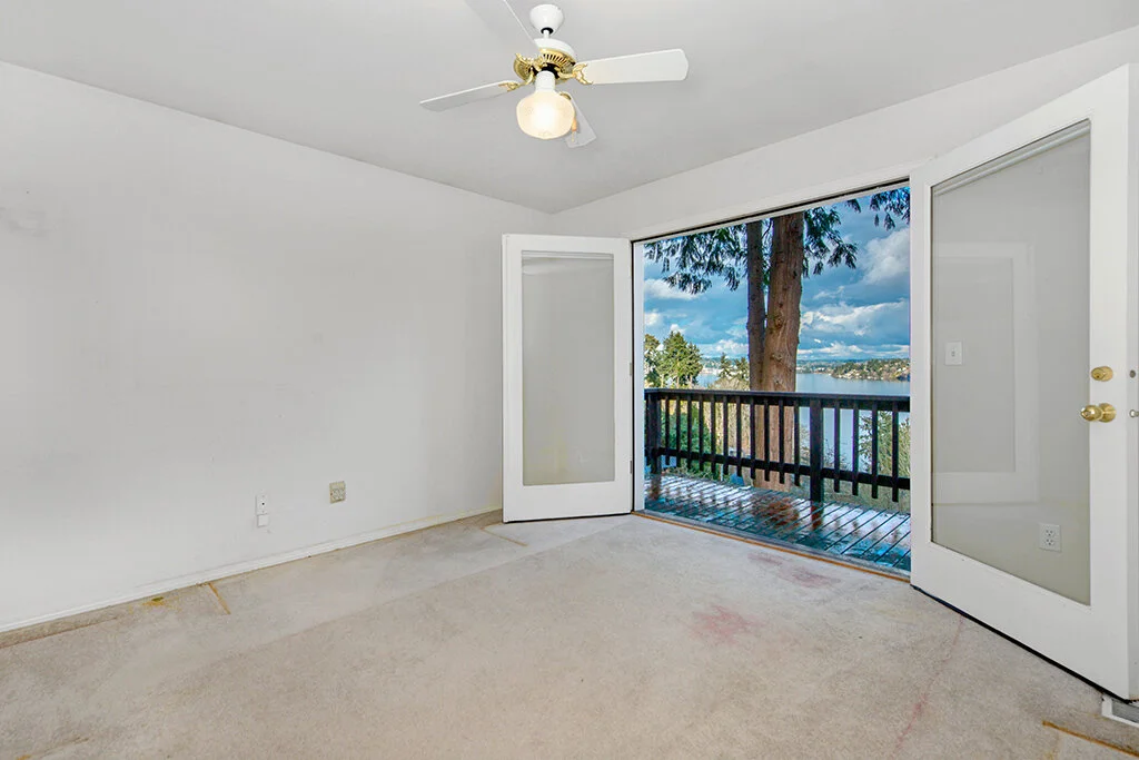master bedroom suite.jpg