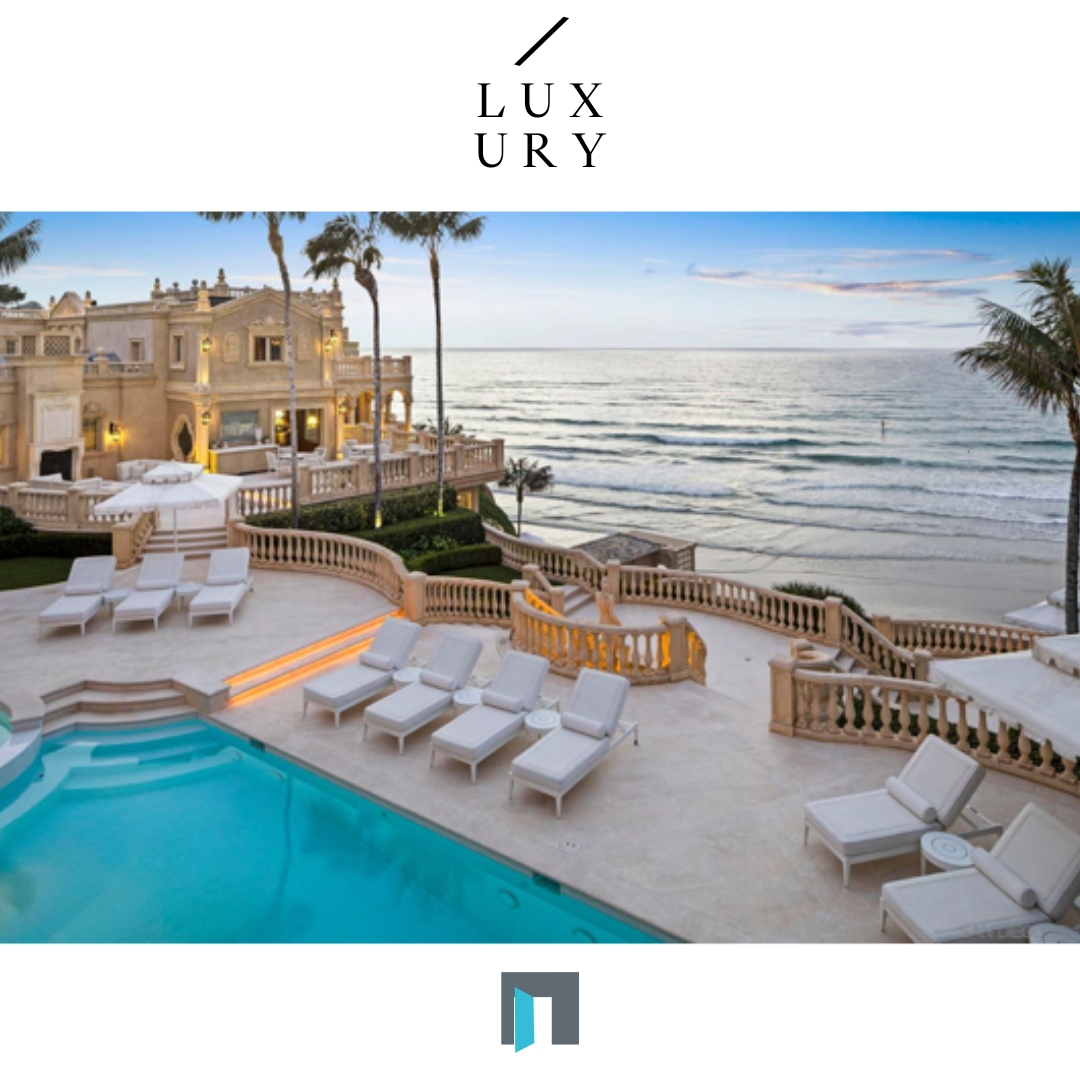 Luxury Trends | January 2025