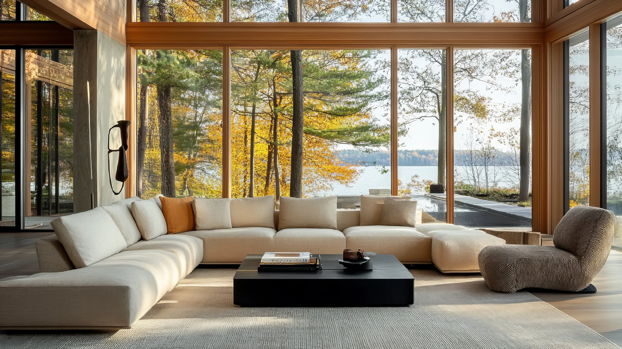 To-Dos: Your September Home Checklist