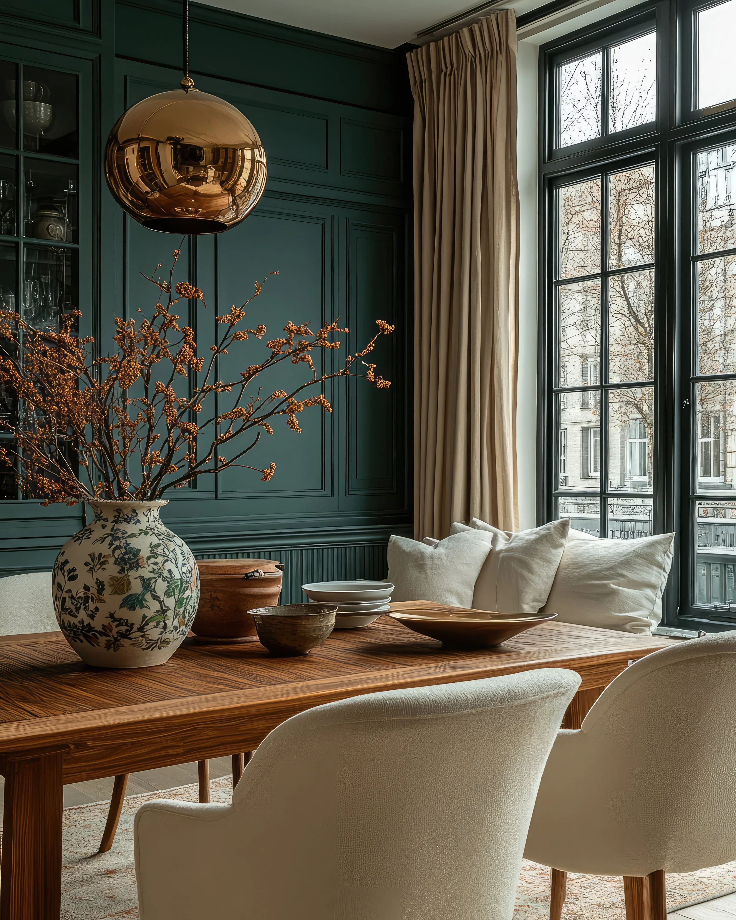 Condo vs. Townhouse: Which Investment Will Turn Around More Equity After a Decade?