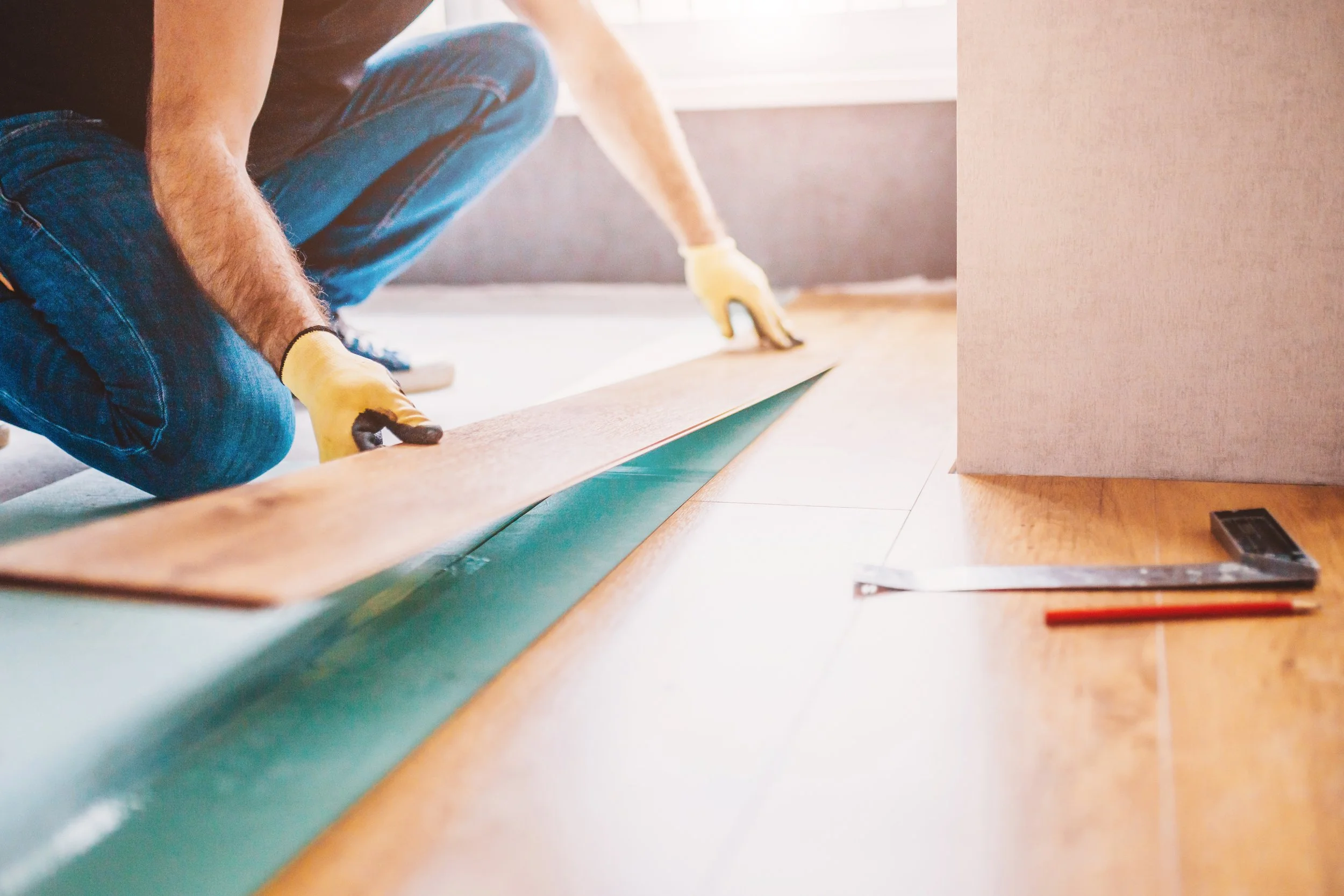  The Pros and Cons of Building a Custom Home