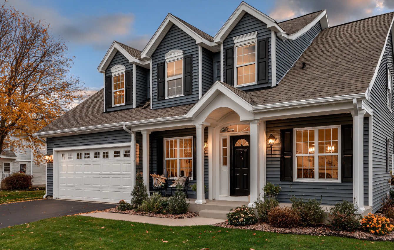 Is January the Best Time To Buy a Home?