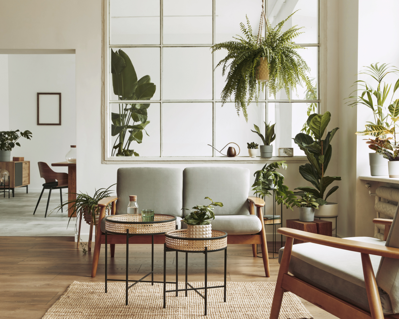 Is Home Staging Still Worth It in the Age of AI?