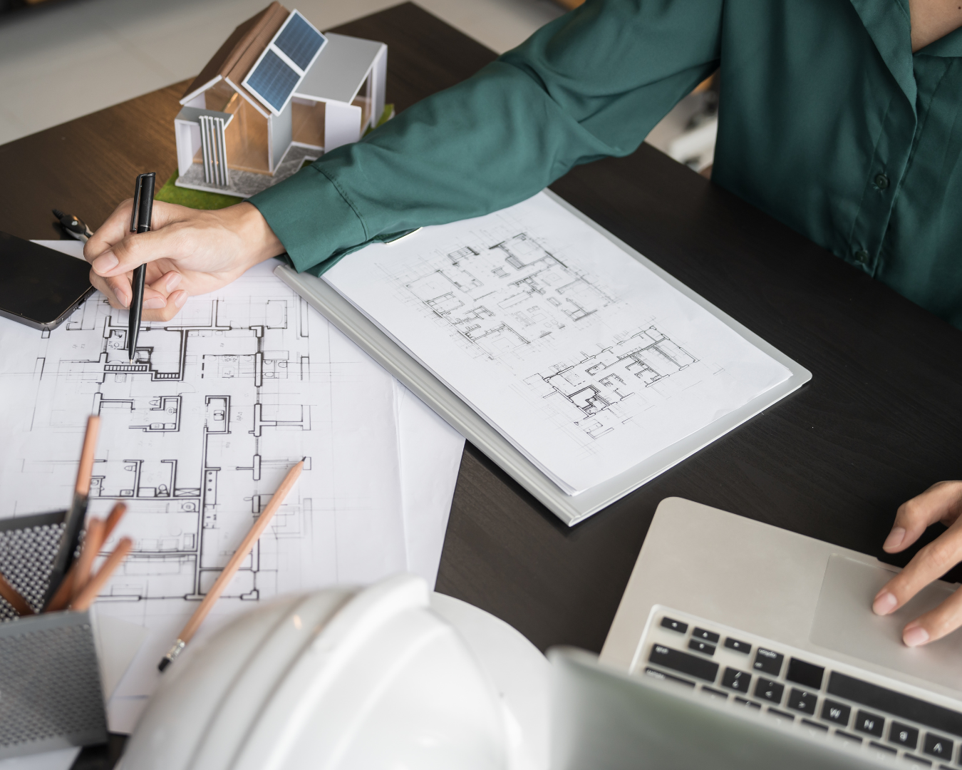 10 Things to Ask Your Contractor Before You Start Your Project
