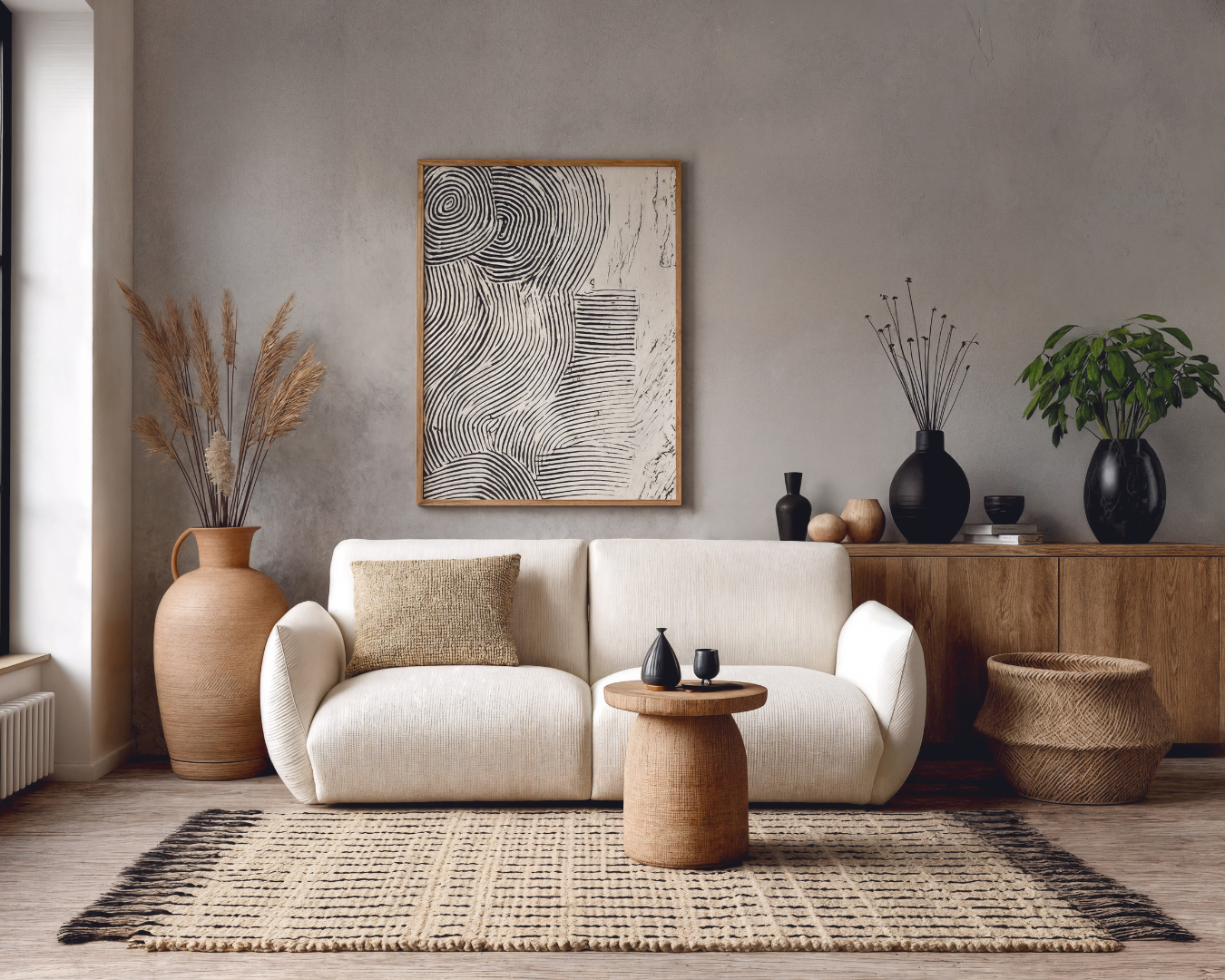  Ready For Staging: 4 Repairs You Need Before Selling Your Home