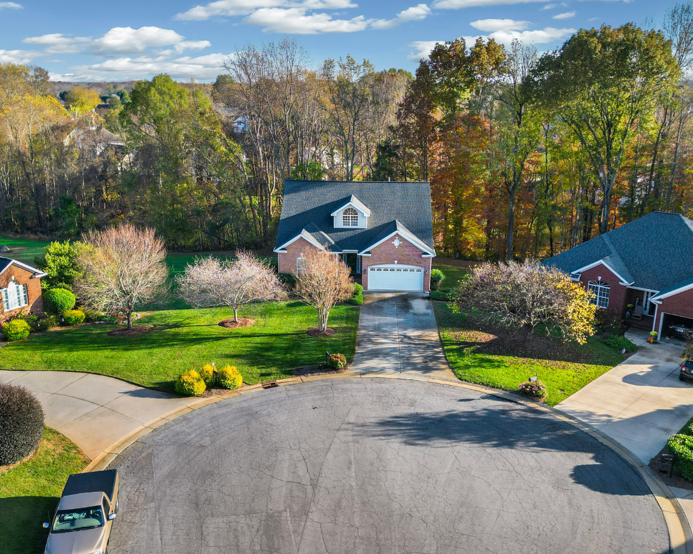 More Homes, Better Prices: A Buyer’s Summer