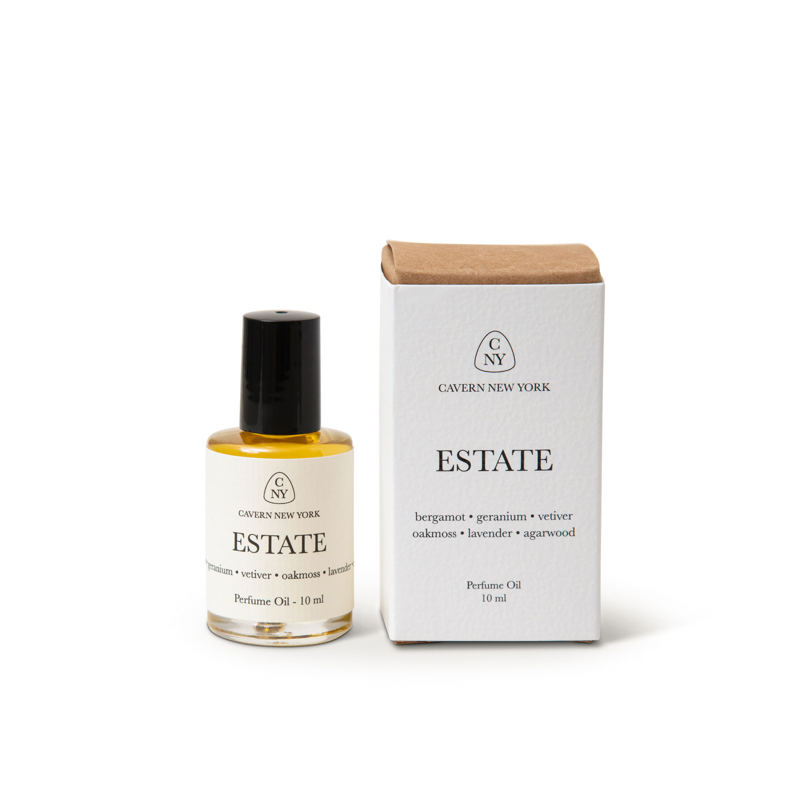 estate_cavern_perfume_2019_both.jpg