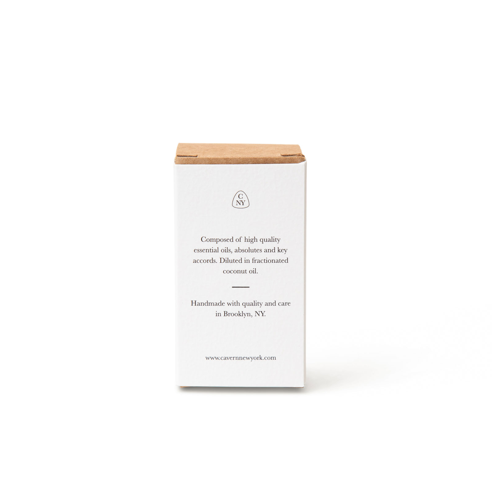 back_cavern_perfume_2019_box.jpg