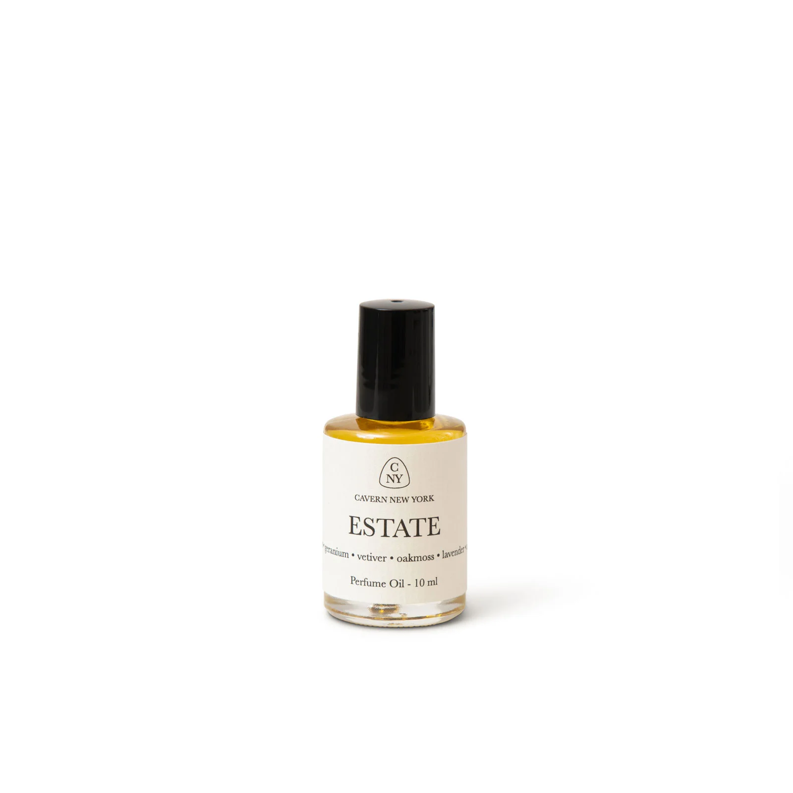 estate_cavern_perfume_2019_bottle.jpg