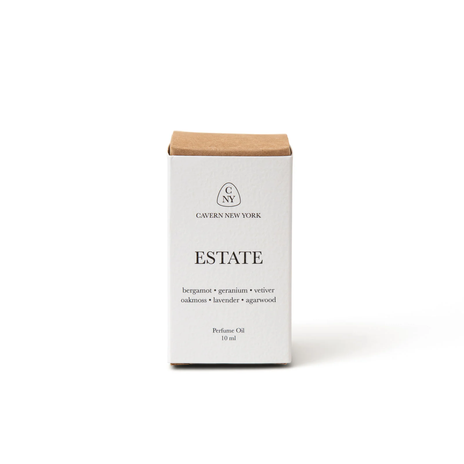 estate_cavern_perfume_2019_box.jpg