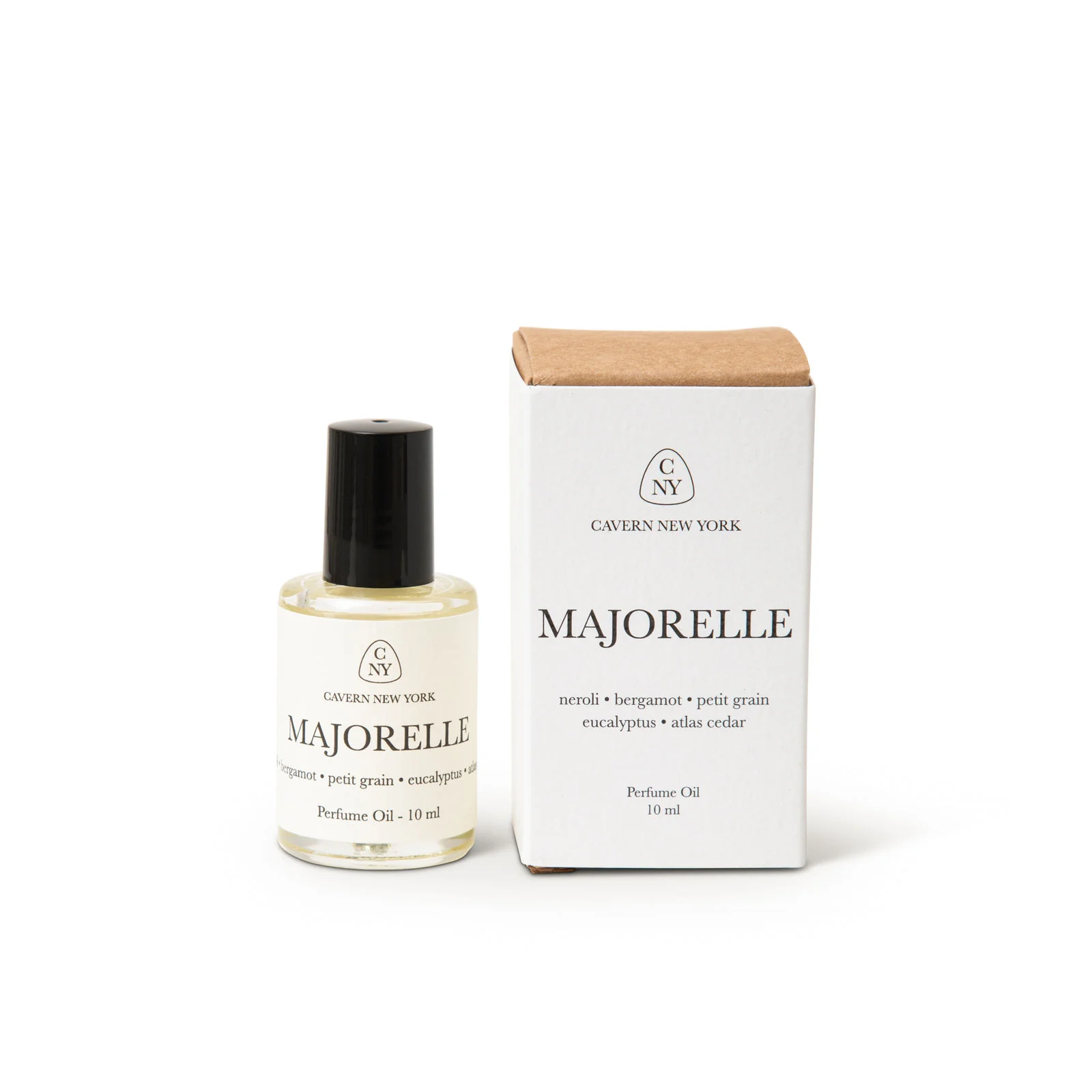 majorelle_cavern_perfume_2019_both.jpg
