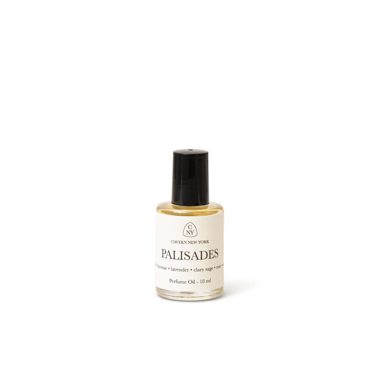 palisades_cavern_perfume_2019_bottle.jpg