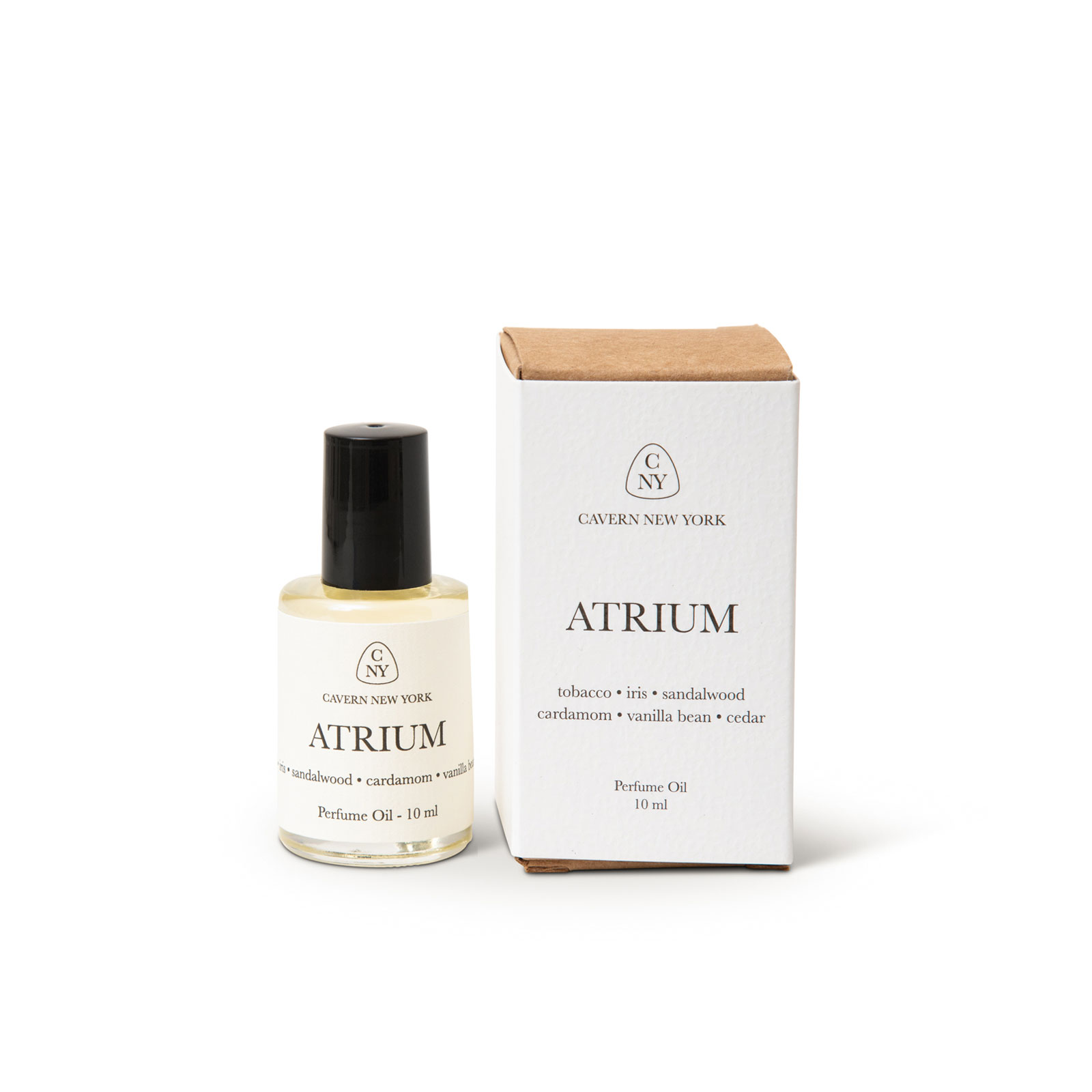 atrium_cavern_perfume_2019_both.jpg