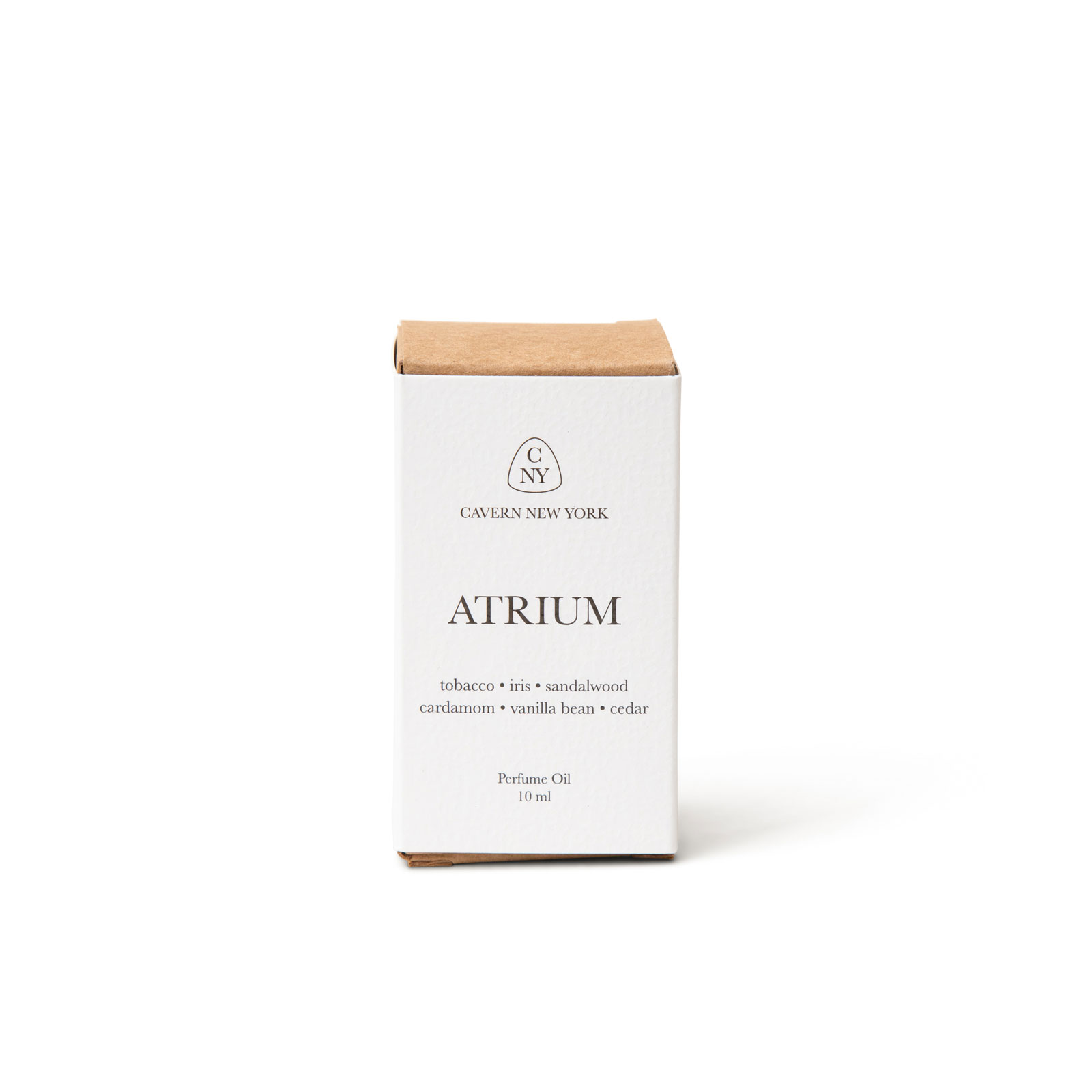 atrium_cavern_perfume_2019_box.jpg