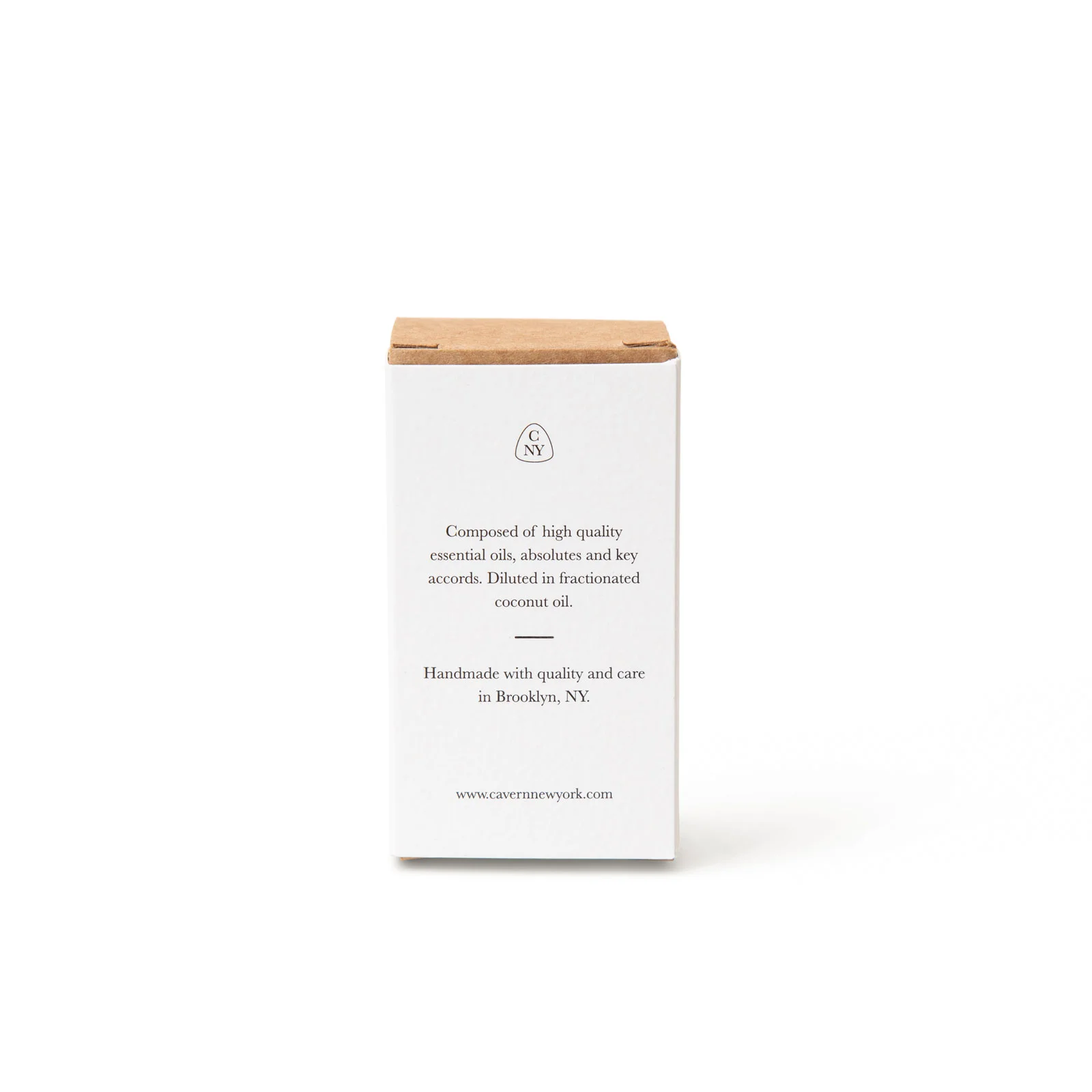 back_cavern_perfume_2019_box.jpg