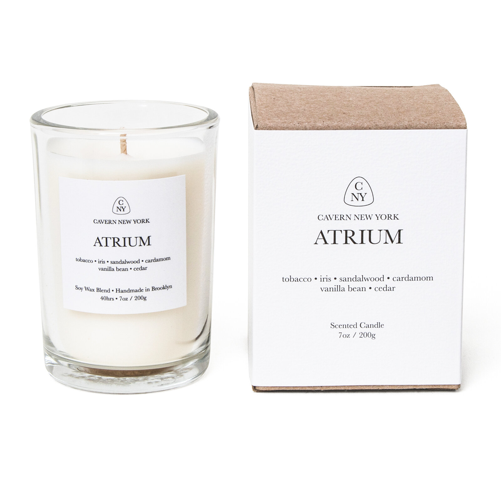 10_cavern_both_atrium_7oz_2020.jpg