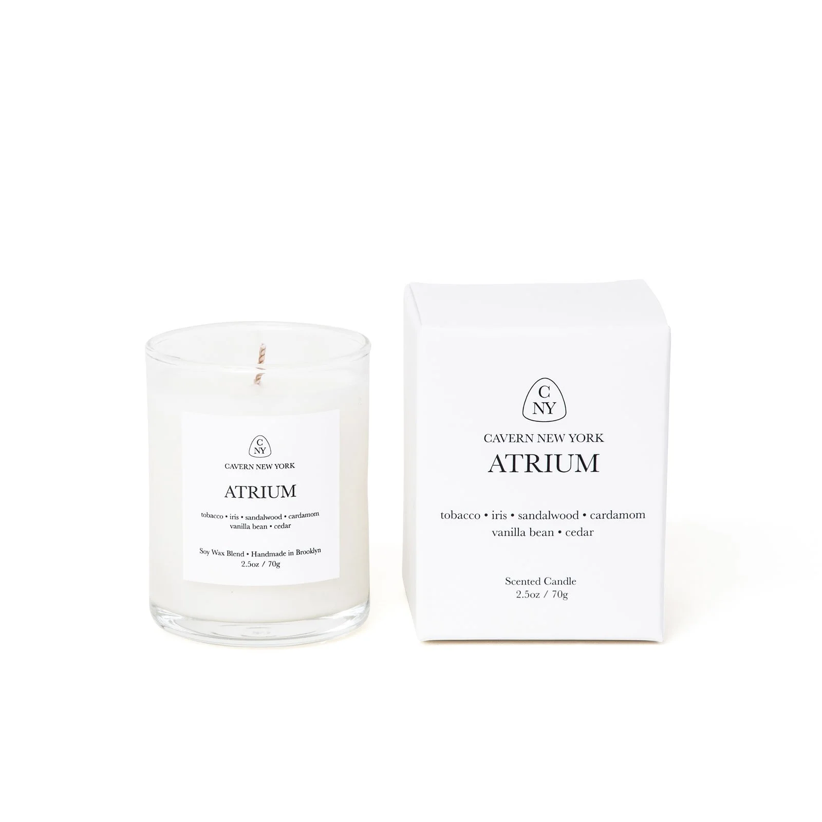 02_cavern_both_atrium_2.5oz_2021.jpg