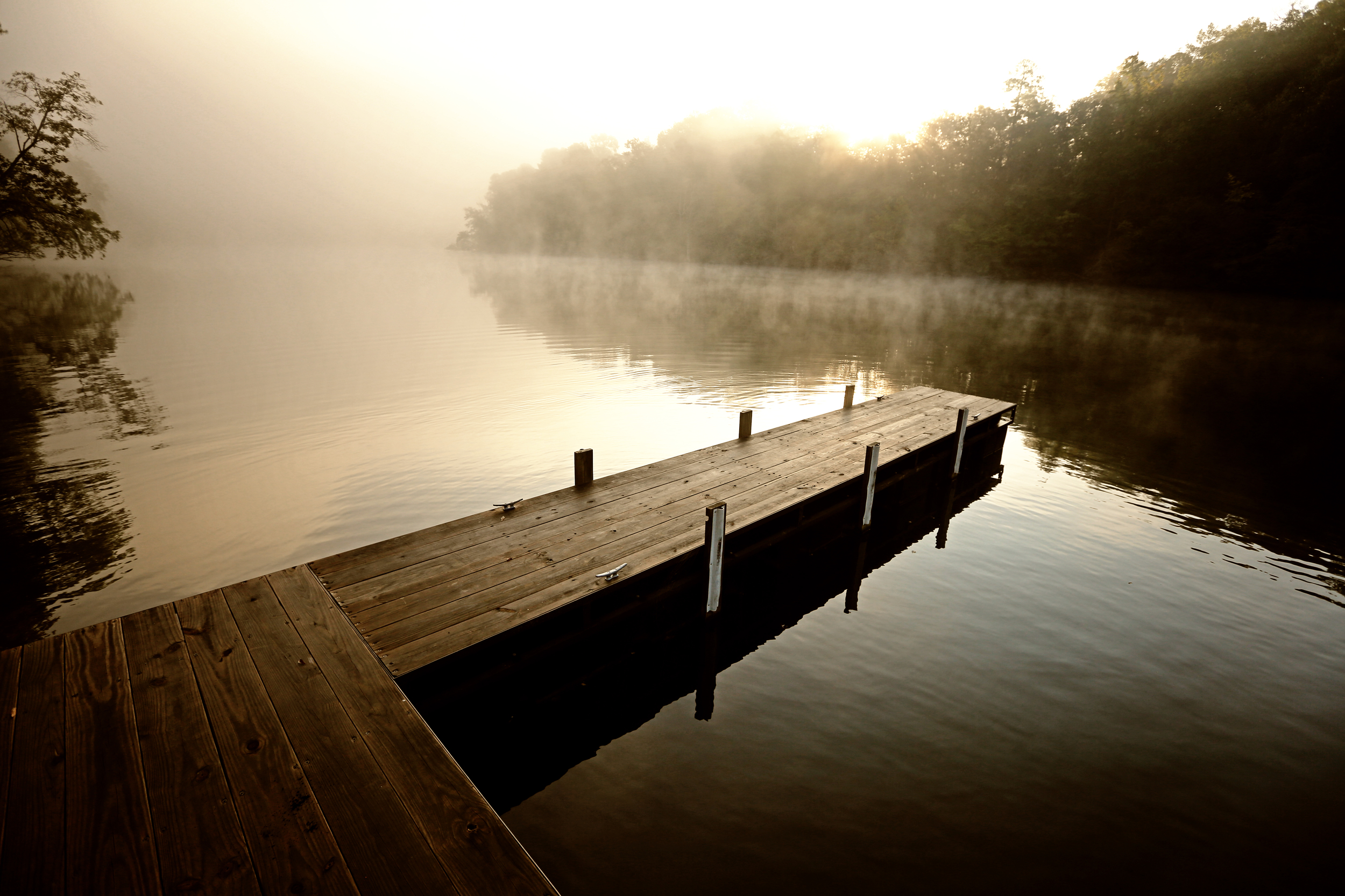  Catherine's Landing, Arkansas 