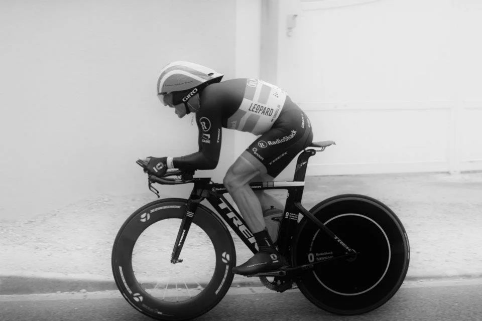 Cyclist.jpg