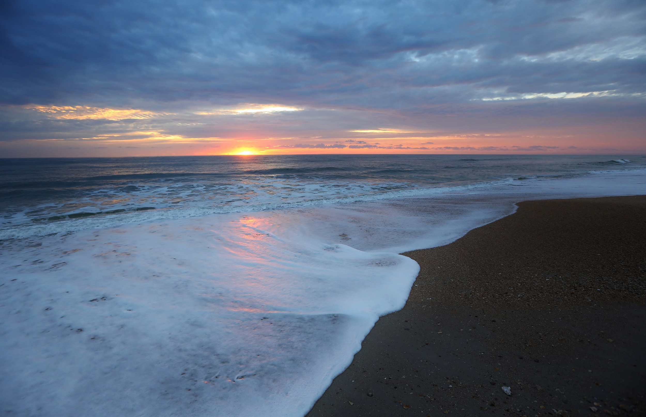 Oceanscape 10a.jpg