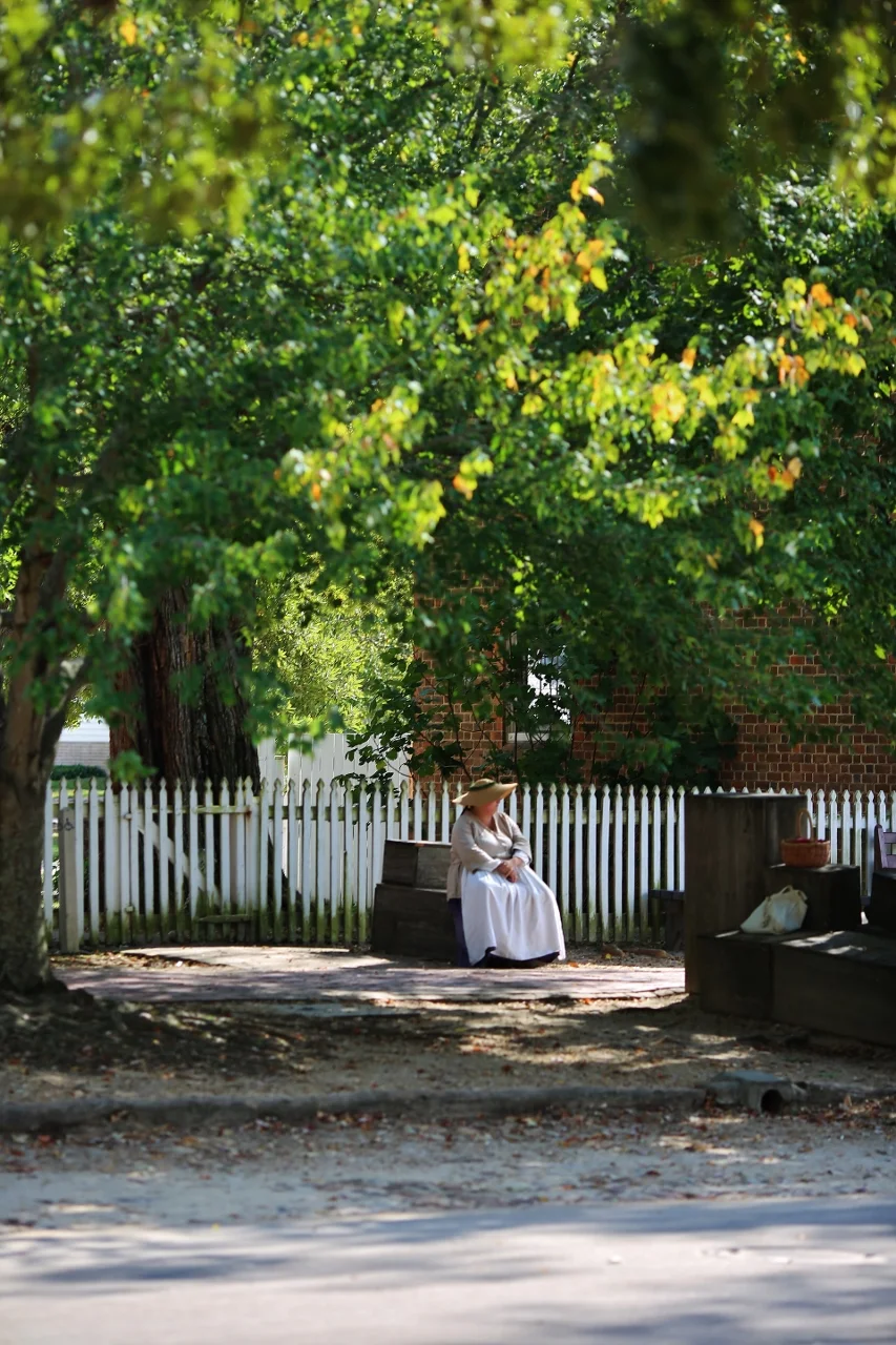 Williamsburg 081 (853x1280).jpg