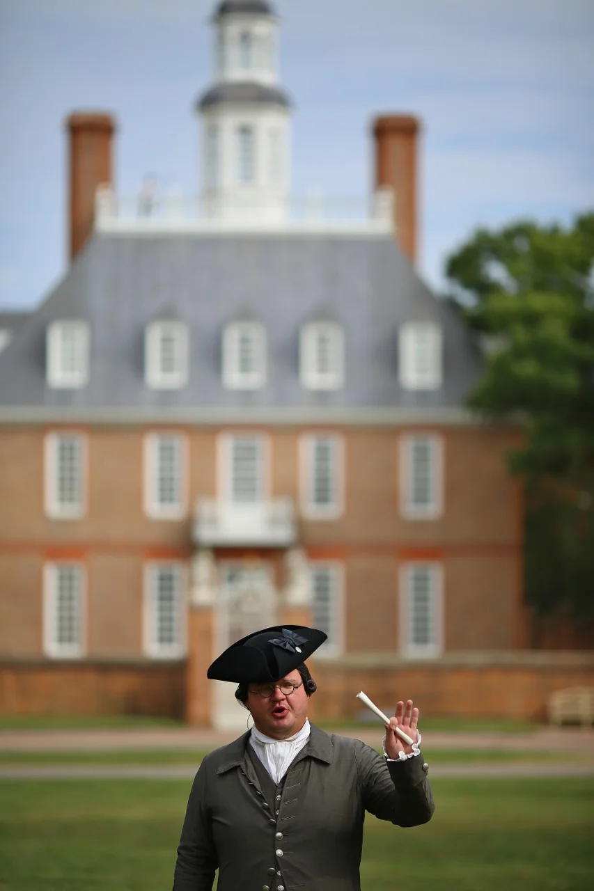 Williamsburg 350 (853x1280).jpg