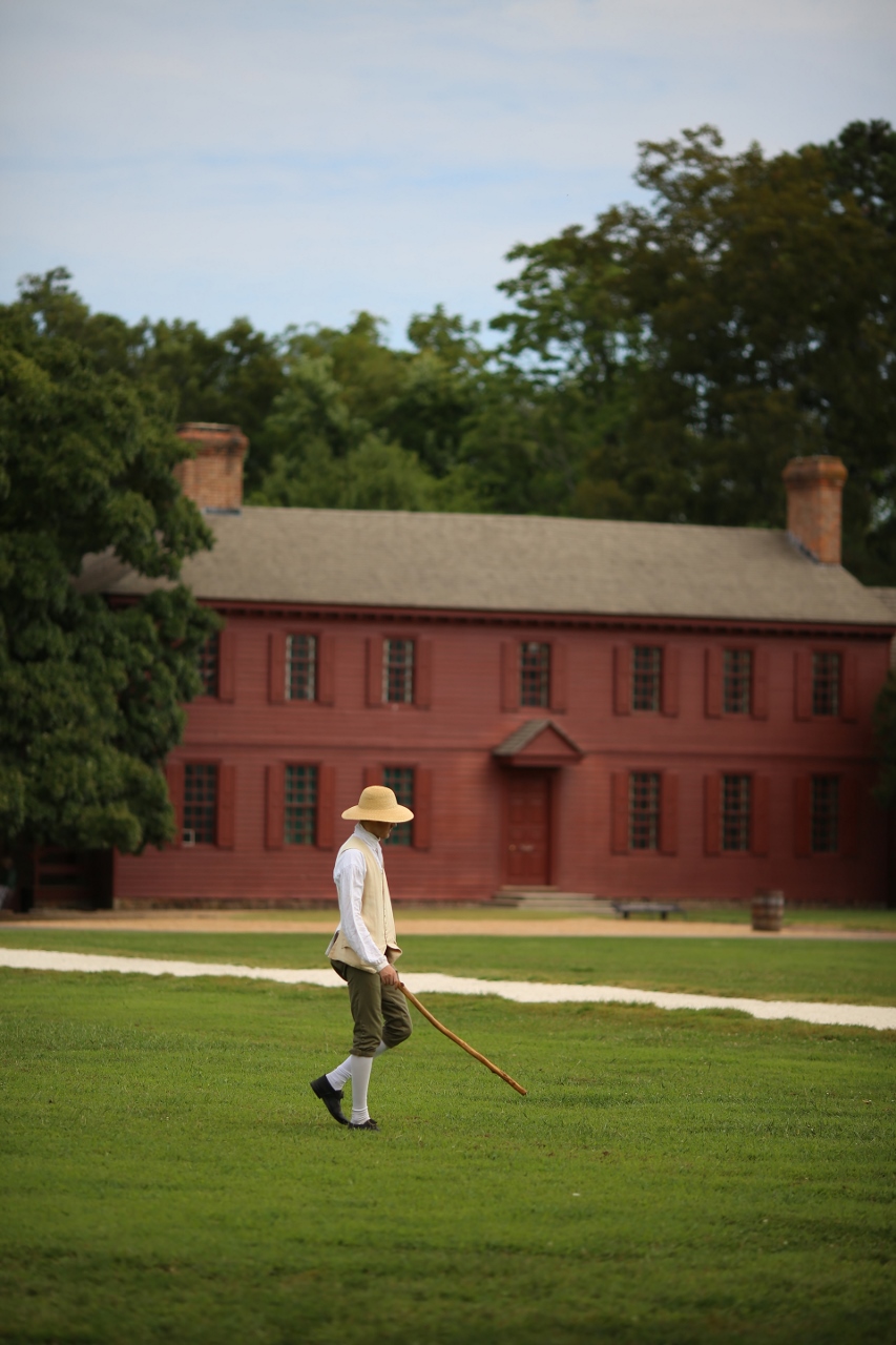 Williamsburg 395 (853x1280).jpg