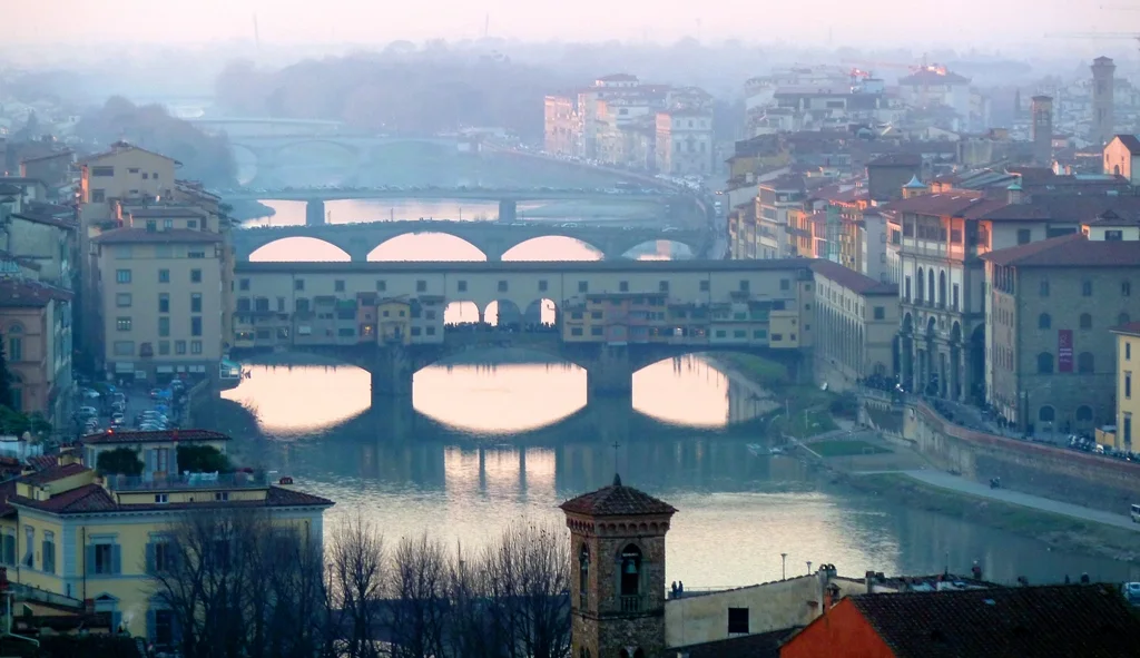 Florence Day 2 415.JPG