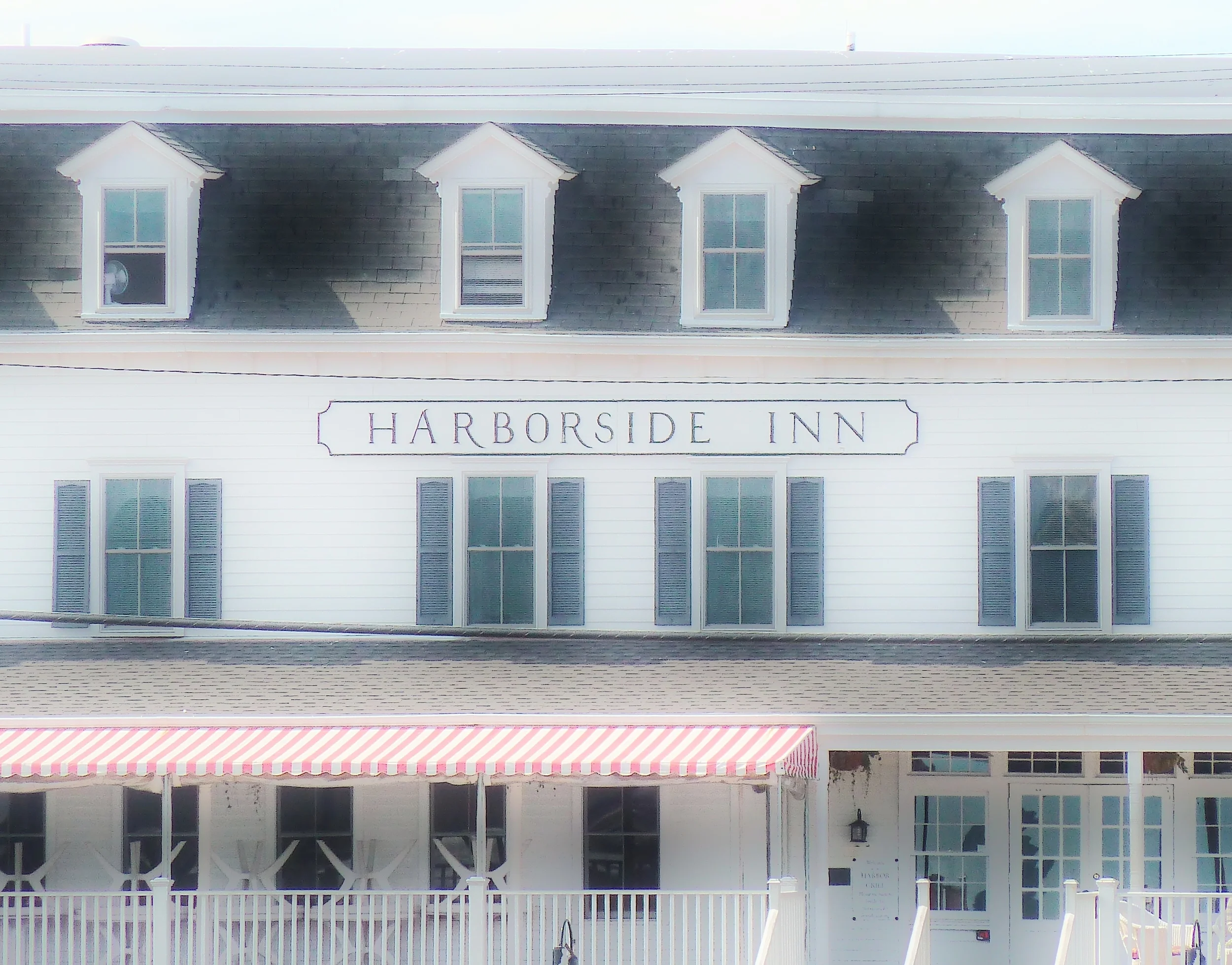 BI Inn.jpg
