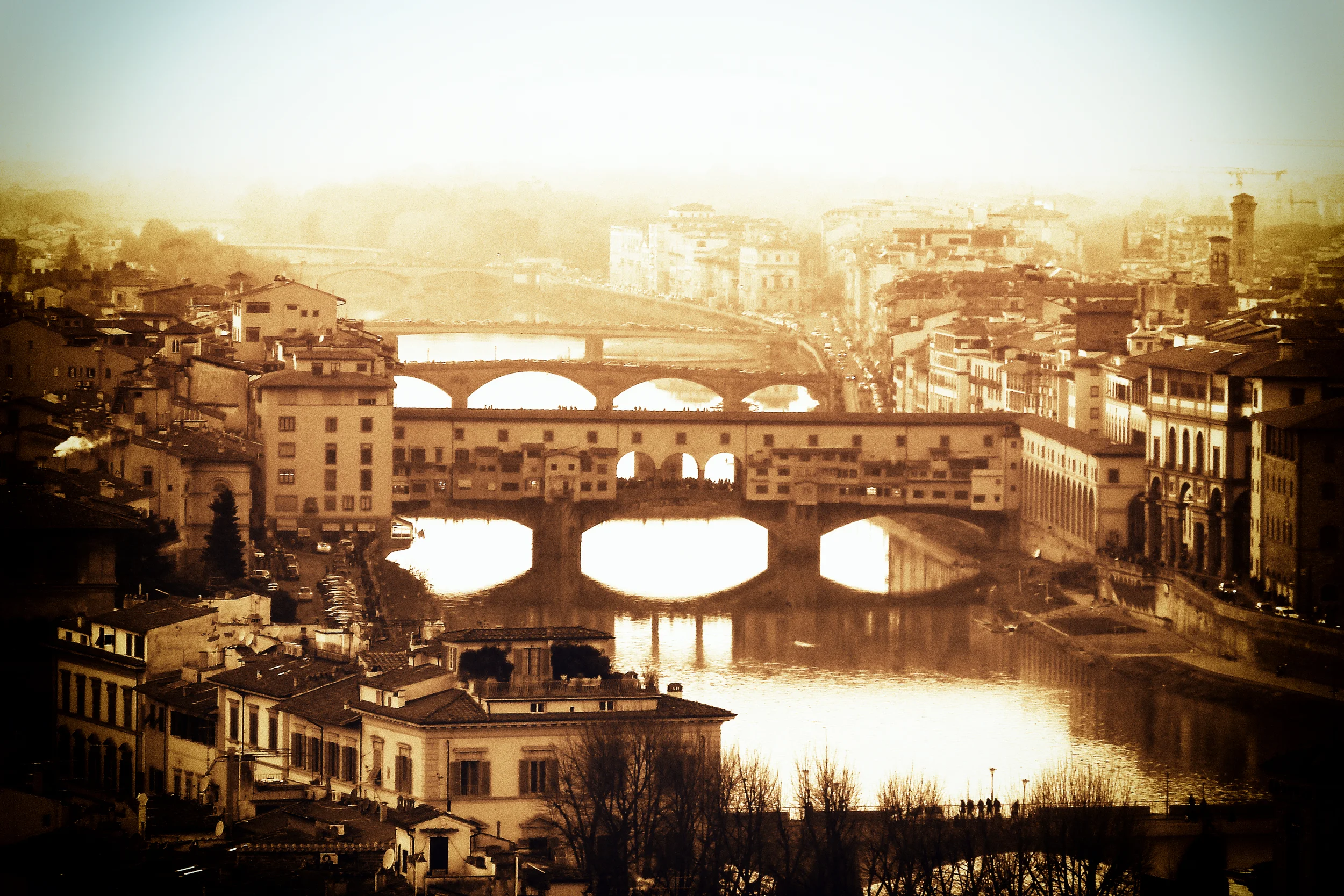 Florence Day 2 423 2nd Ed sep2.jpg