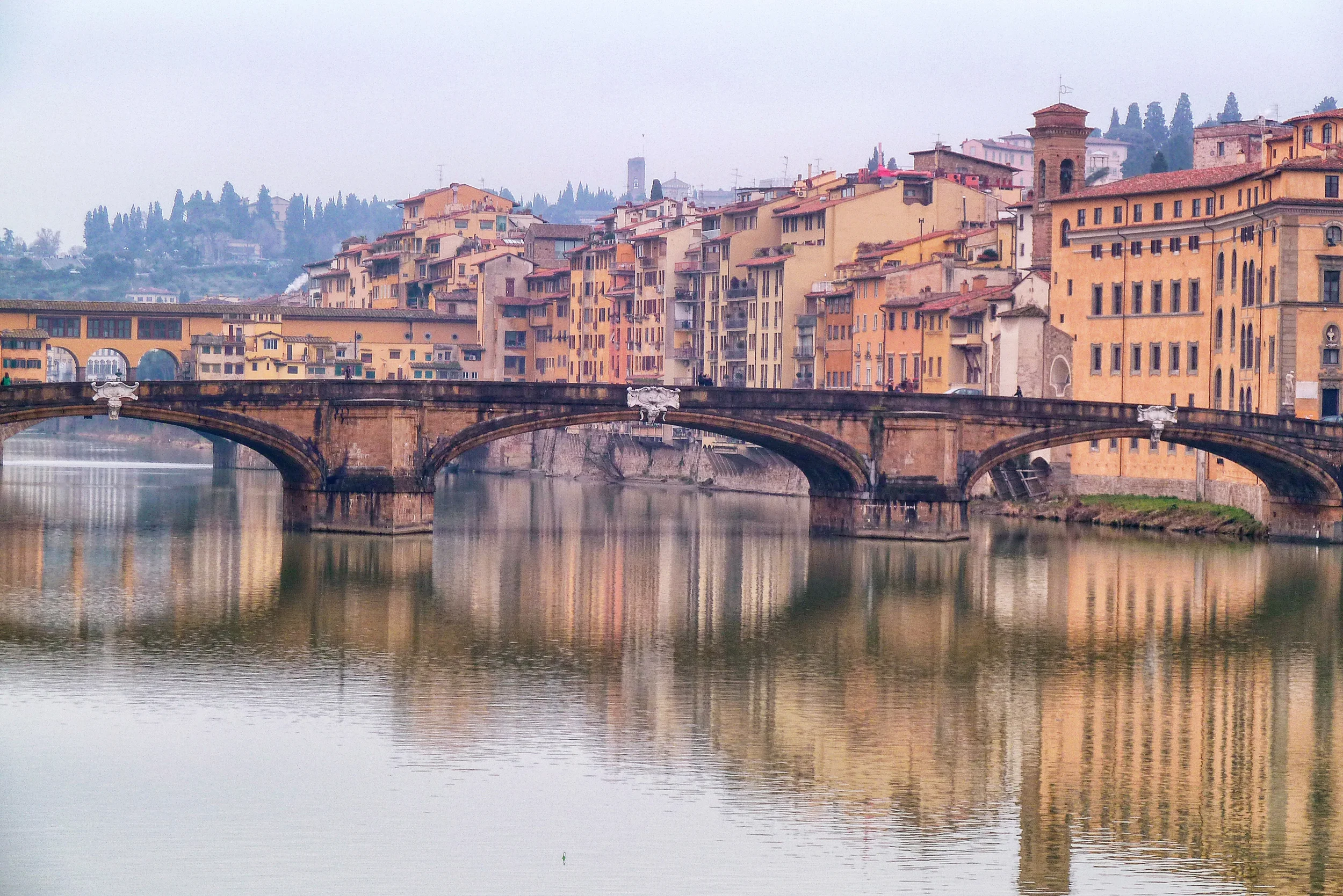  Florence 